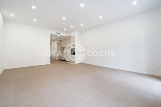 Piso en venta en Centre en Reus