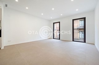 Piso en venta en Centre en Reus
