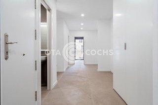 Piso en venta en Centre en Reus