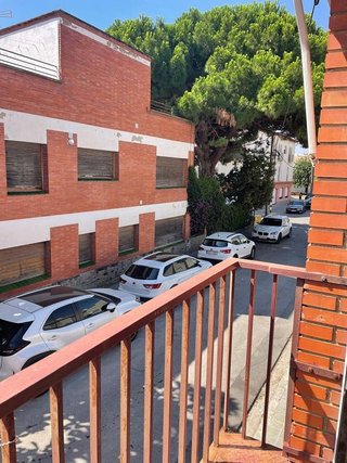Piso en venta en Altafulla
