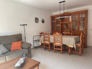 Piso en venta en Altafulla