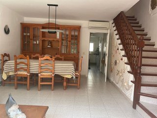 Piso en venta en Altafulla