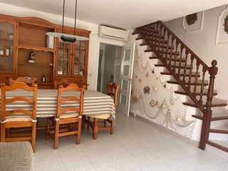 Piso en venta en Altafulla