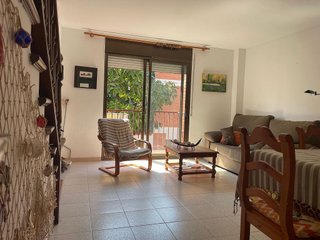Piso en venta en Altafulla