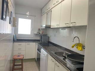 Piso en venta en Altafulla