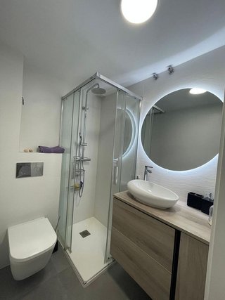 Piso en venta en Altafulla