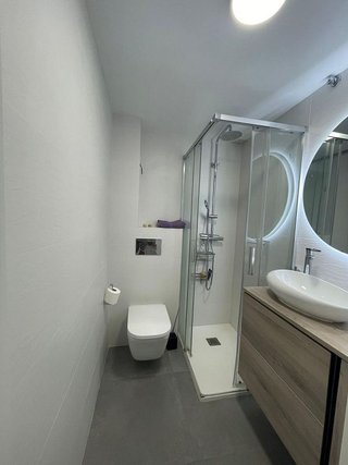 Piso en venta en Altafulla