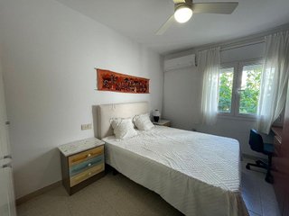 Piso en venta en Altafulla