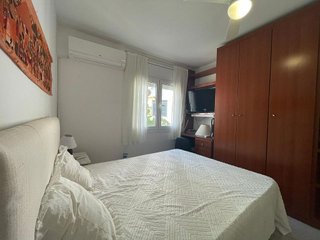 Piso en venta en Altafulla