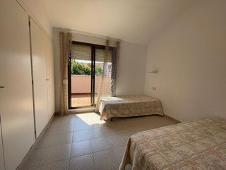 Piso en venta en Altafulla