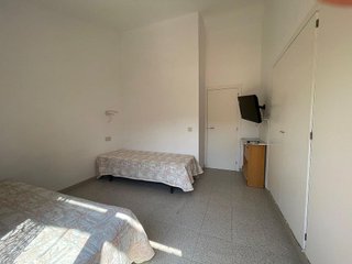 Piso en venta en Altafulla