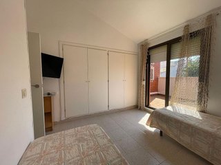 Piso en venta en Altafulla
