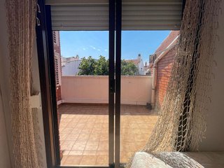 Piso en venta en Altafulla