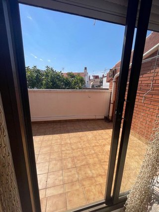 Piso en venta en Altafulla