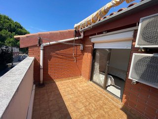 Piso en venta en Altafulla