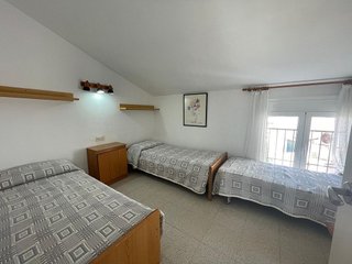 Piso en venta en Altafulla