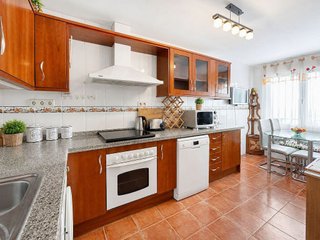 Casa adosada en venta en Riviera del Sol en Mijas