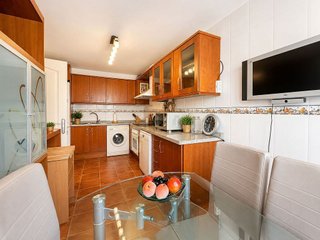 Casa adosada en venta en Riviera del Sol en Mijas