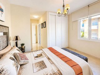 Casa adosada en venta en Riviera del Sol en Mijas