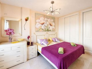 Casa adosada en venta en Riviera del Sol en Mijas