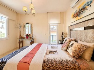 Casa adosada en venta en Riviera del Sol en Mijas