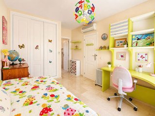 Casa adosada en venta en Riviera del Sol en Mijas