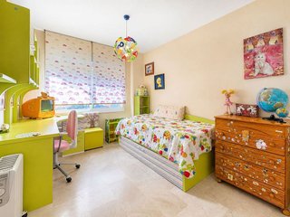 Casa adosada en venta en Riviera del Sol en Mijas