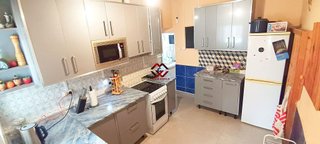 Casa rural en venta en Perín en Cartagena