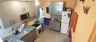 Casa rural en venta en Perín en Cartagena