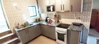 Casa rural en venta en Perín en Cartagena