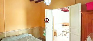 Casa rural en venta en Perín en Cartagena