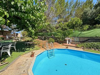 Casa rural en venta en Santa Eulalia del Río en Santa Eulalia del Río