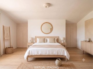 Casa rural en venta en Santa Eulalia del Río en Santa Eulalia del Río