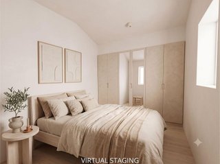 Casa rural en venta en Santa Eulalia del Río en Santa Eulalia del Río