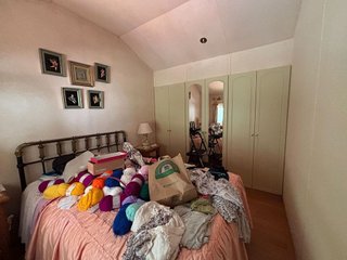 Casa rural en venta en Santa Eulalia del Río en Santa Eulalia del Río