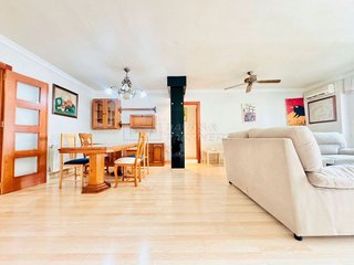 Casa en venta en Orihuela ciudad en Orihuela