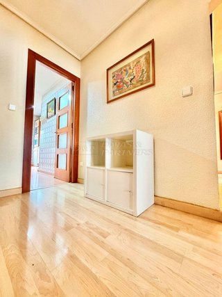 Casa en venta en Orihuela ciudad en Orihuela