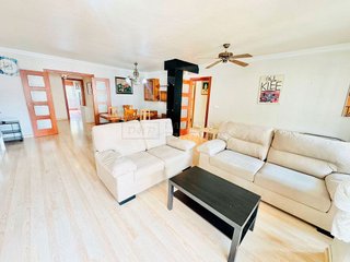 Casa en venta en Orihuela ciudad en Orihuela