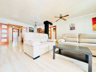Casa en venta en Orihuela ciudad en Orihuela