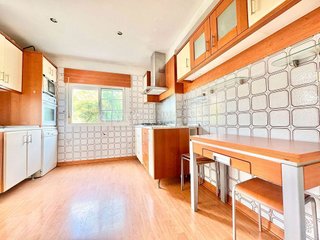 Casa en venta en Orihuela ciudad en Orihuela