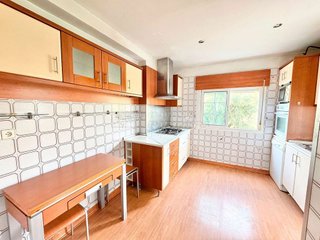 Casa en venta en Orihuela ciudad en Orihuela