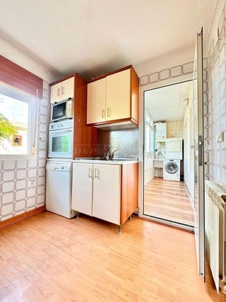 Casa en venta en Orihuela ciudad en Orihuela