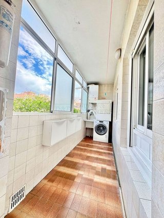 Casa en venta en Orihuela ciudad en Orihuela