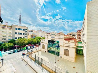 Casa en venta en Orihuela ciudad en Orihuela