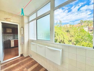 Casa en venta en Orihuela ciudad en Orihuela