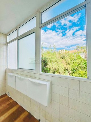 Casa en venta en Orihuela ciudad en Orihuela