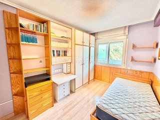 Casa en venta en Orihuela ciudad en Orihuela