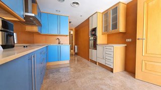 Casa pareada en venta en Plaça Europa i Covamar en Salou