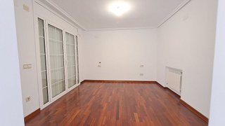 Casa pareada en venta en Plaça Europa i Covamar en Salou