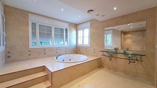 Casa pareada en venta en Plaça Europa i Covamar en Salou
